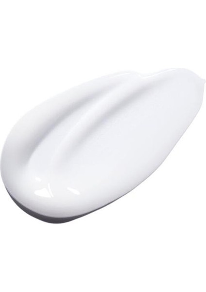 Chronologiste Thermique Regenerant Saç Kremi 150ml indirimleri