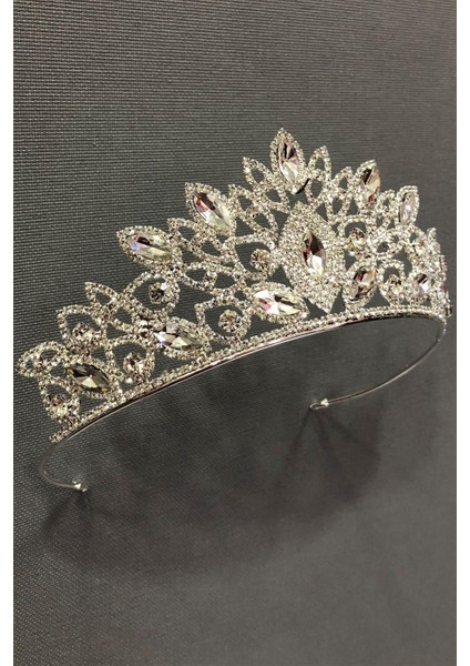 Hayalperest Boncuk Gelin ve Kına Tacı fiyatları