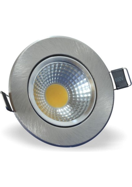 Helios Beyaz Işık Cob LED 5WATT