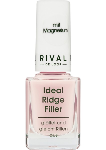 Tırnak Bakım Ojesi Ridge Filler 11 ml