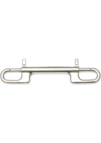 Dalış Snap Hook Tek Uçlu Kanca Tokası 120MM (Yurt Dışından)