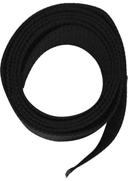 Ağır Dalış Dalısı Diver Ağırlık Kemeri Değiştirme Kayışı (Yurt Dışından)