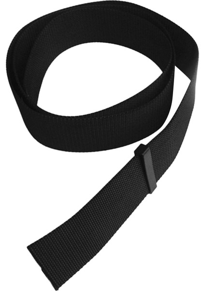 Ağır Dalış Dalısı Diver Ağırlık Kemeri Değiştirme Kayışı (Yurt Dışından) fiyatları