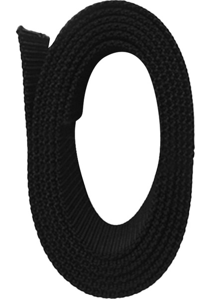 Ağır Dalış Dalısı Diver Ağırlık Kemeri Değiştirme Kayışı (Yurt Dışından) modelleri