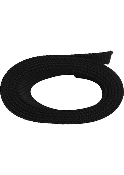 Ağır Dalış Dalısı Diver Ağırlık Kemeri Değiştirme Kayışı (Yurt Dışından) fırsatları