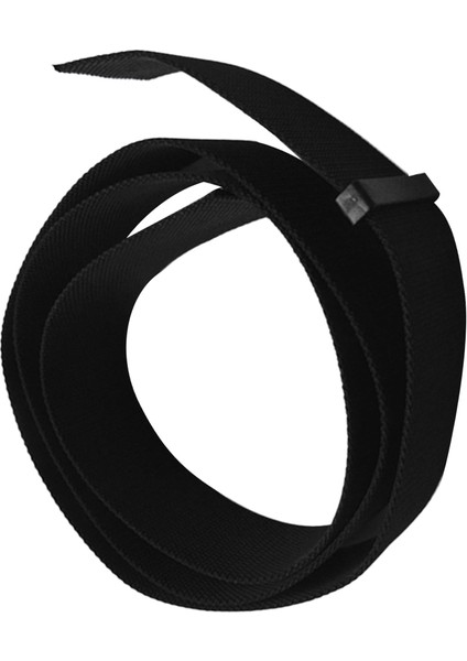 Ağır Dalış Dalısı Diver Ağırlık Kemeri Değiştirme Kayışı (Yurt Dışından) indirimleri