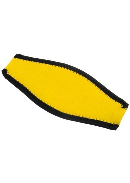 Scuba Dalıcı 5 Pcs (Yurt Dışından)