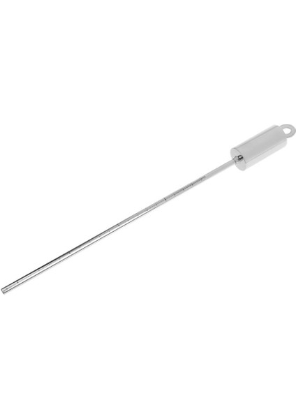 12.4 " -Işık Paslanmaz Çelik Tüplü Dalış Çubuğu (Yurt Dışından)