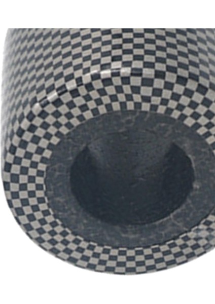 Sualtı Kamera Fotoğraf Aksesuarları Için Hafif Köpük Float Yüzdürme Kolu 5.5CMX5CM (Yurt Dışından) modelleri