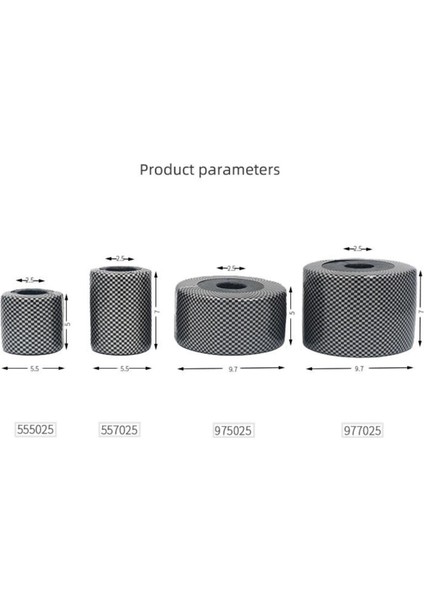 Sualtı Kamera Fotoğraf Aksesuarları Için Hafif Köpük Float Yüzdürme Kolu 5.5CMX5CM (Yurt Dışından) fırsatları