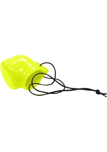 York Scuba Tank Valf Parçaları Için 3xthred Toz Sarı 3 Pc (Yurt Dışından) fiyatları