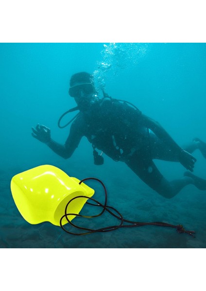 York Scuba Tank Valf Parçaları Için 3xthred Toz Sarı 3 Pc (Yurt Dışından) indirimleri