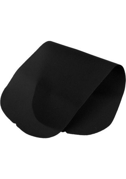 4X420D Naylon Tüplü Dalış Yüzdürücü Terbiyecisi Cihazı Bcd Hava Yastığı Onarım Yaması 4 Pcs (Yurt Dışından)
