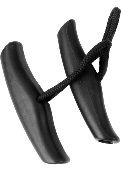 2 Naylon Evrensel Kayak Kano Tekne Çekme Sapı Taşıma Sapı Ön Arka Montaj (Yurt Dışından) fırsatları