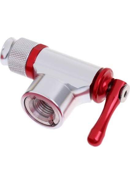 Taşınabilir Dişli Co2 Şişirme Yalıtımlı Manşon Kapağı Seti (Yurt Dışından) modelleri