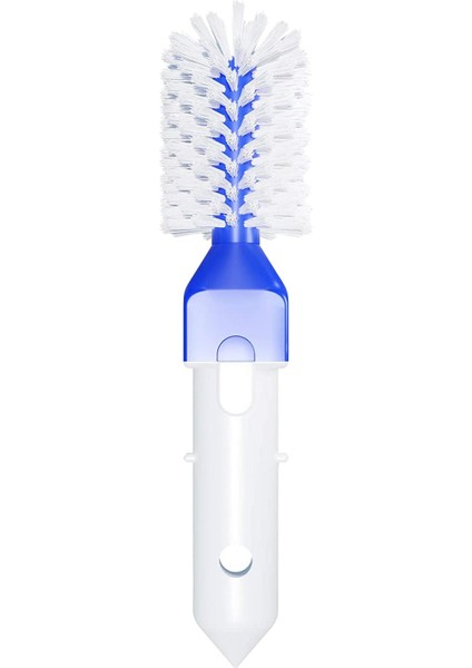 Havuz Zemini Temizlemek Için Yüzme Havuzu Fırçası Çoğu Yüzme Havuzları (Yurt Dışından) fiyatları