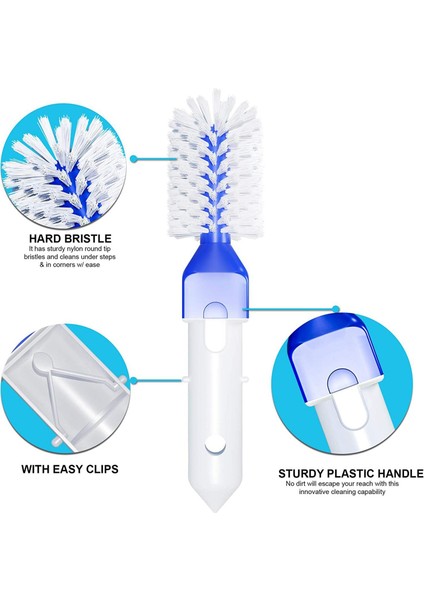 Havuz Zemini Temizlemek Için Yüzme Havuzu Fırçası Çoğu Yüzme Havuzları (Yurt Dışından) indirimleri