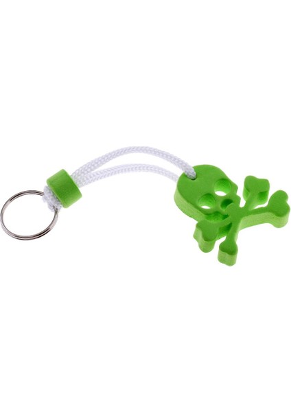 Eva Yüzen Anahtarlık Anahtarlık Tekne Kano Yatlama Sürükleme Anahtarı (Yurt Dışından) indirimleri