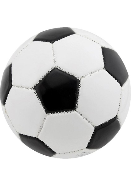 Plastik Futbol Beach Ball Beach Ball 20 cm Su Oyuncak (Yurt Dışından) fiyatları