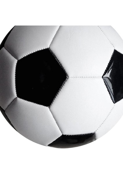 Plastik Futbol Beach Ball Beach Ball 20 cm Su Oyuncak (Yurt Dışından) modelleri