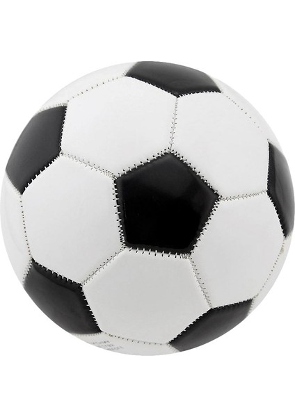 Plastik Futbol Beach Ball Beach Ball 20 cm Su Oyuncak (Yurt Dışından) indirimleri