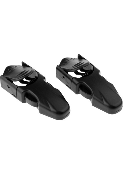 Tüplü Dalış Için 1 Çift Dalış Yüzgeci Flippers Kayış Bandı Tokaları Yedek (Yurt Dışından) indirimleri