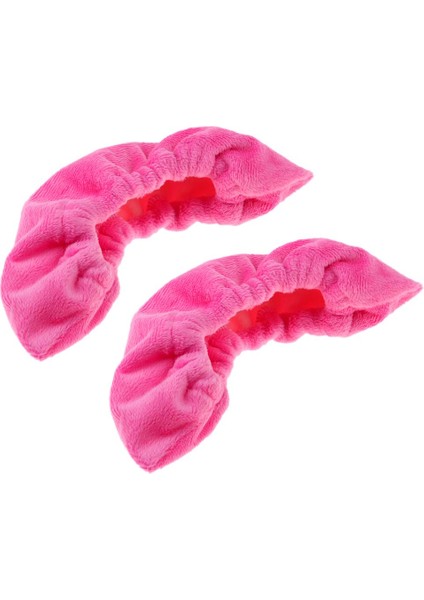 1 Çift Terry Muhafızlar Buz Hokeyi ve Artistik Patlama Bıçağı Koruyucusu (Yurt Dışından) fiyatları