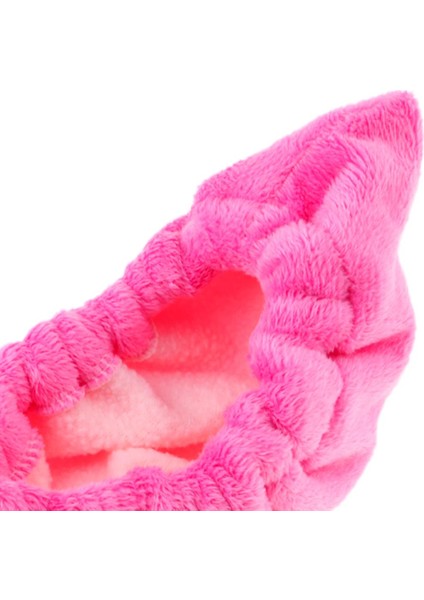 1 Çift Terry Muhafızlar Buz Hokeyi ve Artistik Patlama Bıçağı Koruyucusu (Yurt Dışından) modelleri