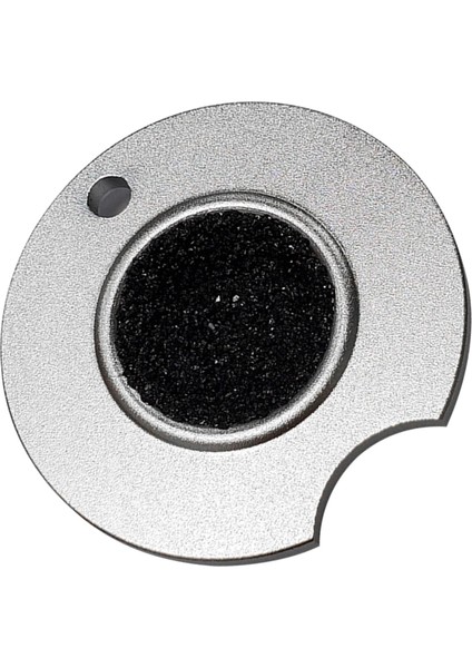 Bilardo Havuzu Için 1x Shaper Snooker Aracı Burnisher Scuffer (Yurt Dışından) modelleri