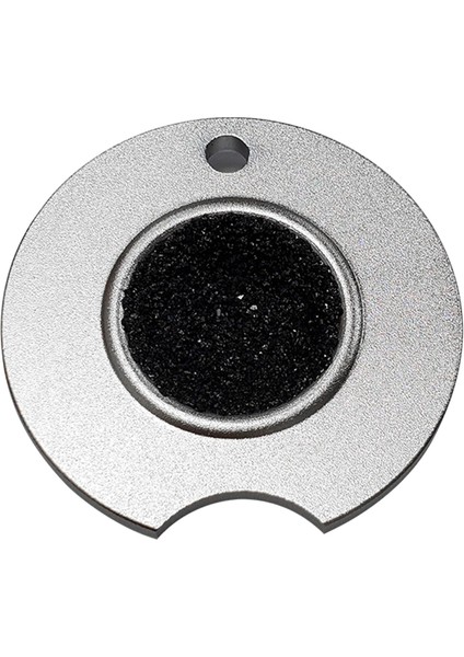 Bilardo Havuzu Için 1x Shaper Snooker Aracı Burnisher Scuffer (Yurt Dışından) fırsatları