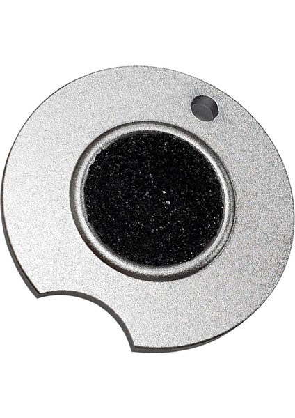 Bilardo Havuzu Için 1x Shaper Snooker Aracı Burnisher Scuffer (Yurt Dışından) indirimleri