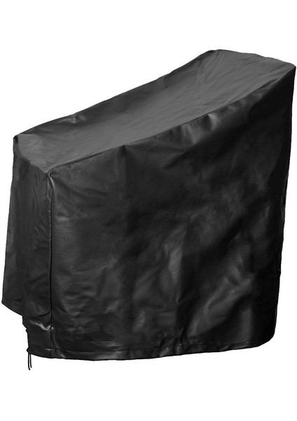 Su Geçirmez Koltuk Balıkçılık 22 Wx 18 " (Yurt Dışından)