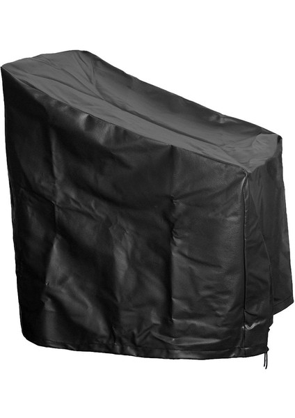 Su Geçirmez Koltuk Balıkçılık 22 Wx 18 " (Yurt Dışından) fiyatları