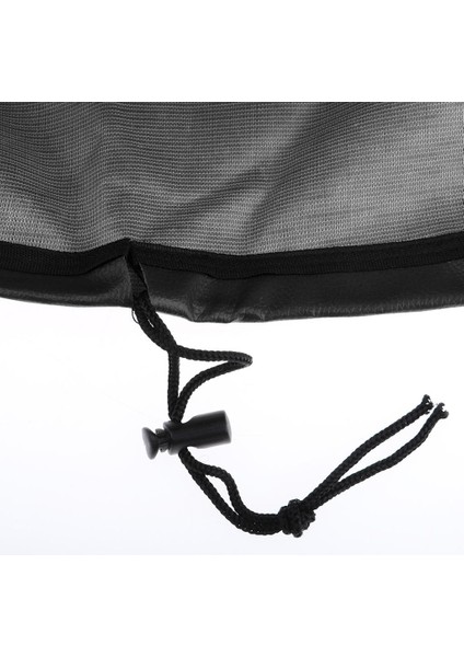 Su Geçirmez Koltuk Balıkçılık 22 Wx 18 " (Yurt Dışından) modelleri