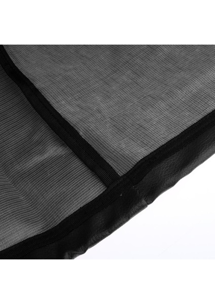 Su Geçirmez Koltuk Balıkçılık 22 Wx 18 " (Yurt Dışından) fırsatları