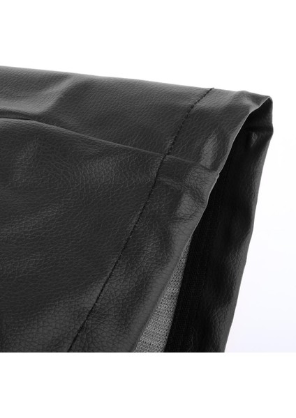 Su Geçirmez Koltuk Balıkçılık 22 Wx 18 " (Yurt Dışından) indirimleri