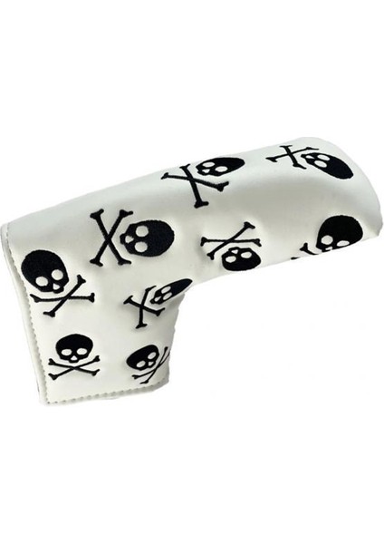 Golf Putter Pc'leri (Yurt Dışından)