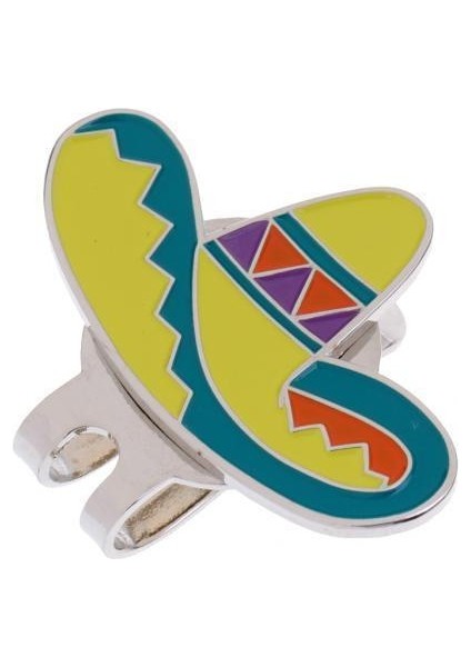 Manyetik 3 Pcs (Yurt Dışından)