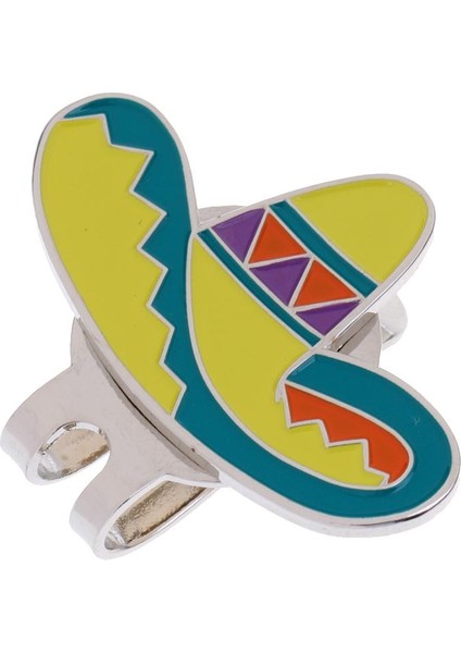 Manyetik 3 Pcs (Yurt Dışından) fiyatları