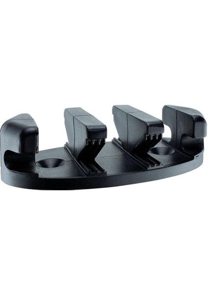 Prettyia Zig Zigzag Ankraj Kelepçesi Güvenli Yay Güvenlik Hattı Tekne Güverte Tıkma Vida Yok (Yurt Dışından) modelleri