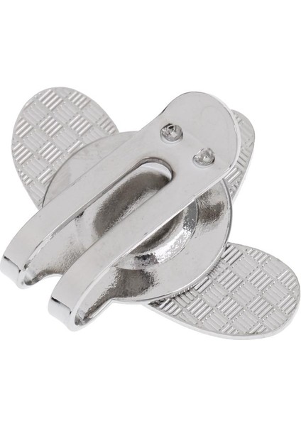 Manyetik 3 Pcs (Yurt Dışından) fırsatları