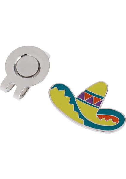 Manyetik 3 Pcs (Yurt Dışından) indirimleri