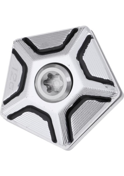 Sürücü Head Clubs 3 Pc (Yurt Dışından) fiyatları