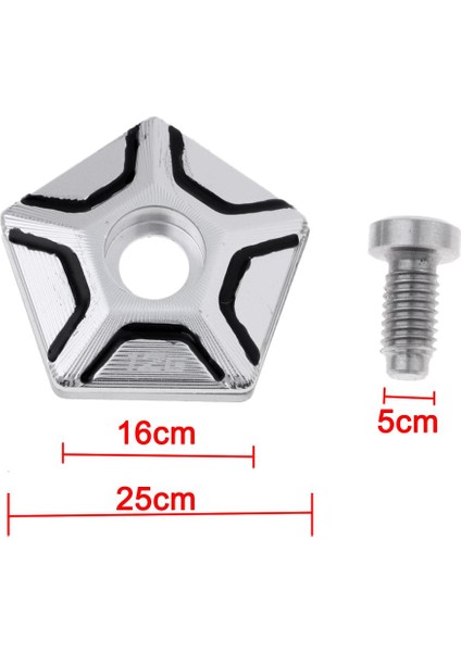 Sürücü Head Clubs 3 Pc (Yurt Dışından) modelleri