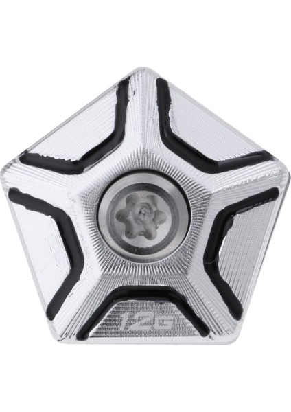 Sürücü Head Clubs 3 Pc (Yurt Dışından) indirimleri