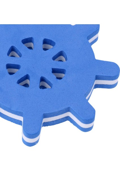 Yüzen Tekne Anahtarlık Yelken Balıkçılık Anahtar Şamandıra 002 (Yurt Dışından) indirimleri