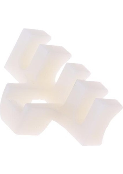 Raket Basınç Redüker 4 Pc (Yurt Dışından)