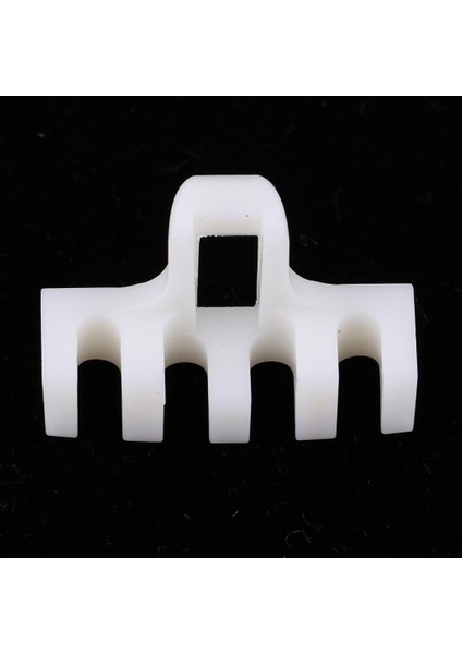 Raket Basınç Redüker 4 Pc (Yurt Dışından)
