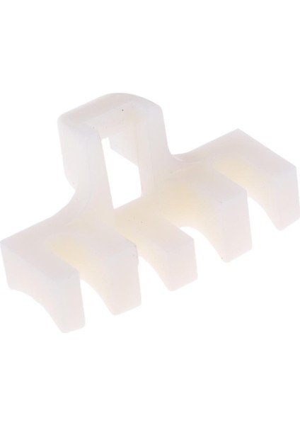 Raket Basınç Redüker 4 Pc (Yurt Dışından)