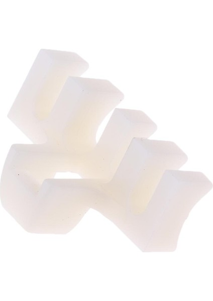 Raket Basınç Redüker 4 Pc (Yurt Dışından)